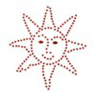 Clothing  accessories