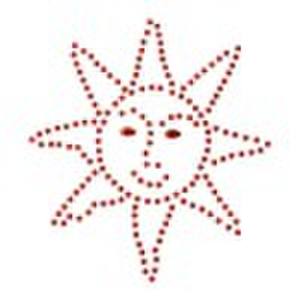 Clothing  accessories