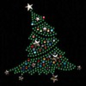 Clothing accessories