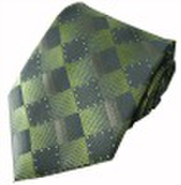 business neck tie