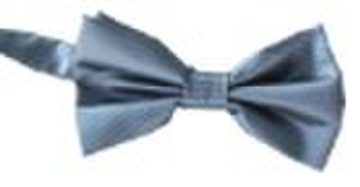 men's bow ties