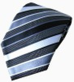 microfiber tie