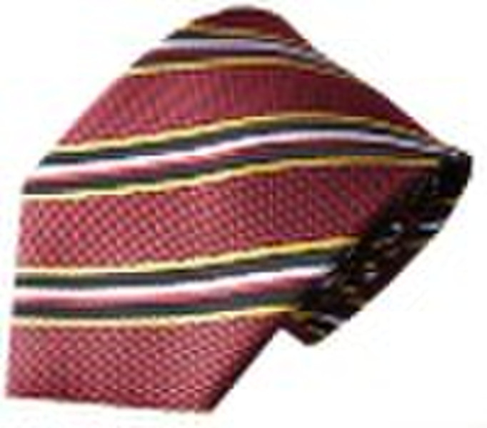 men's tie