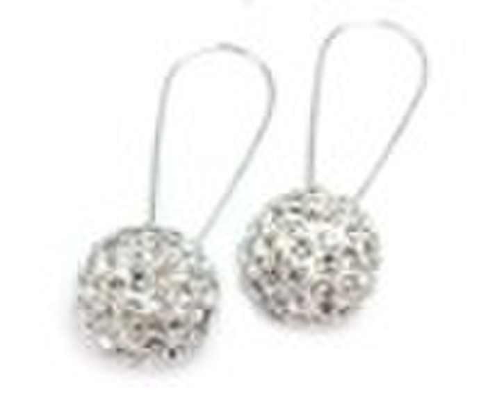 Fashion Earring CD126