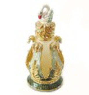 Fashion perfume bottle MYBO100