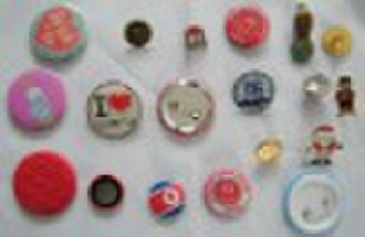 Button badge,tin badge,pin badge,lapel pin,badge,n