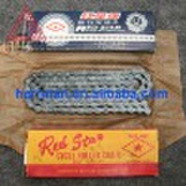bicycle roller chain