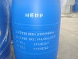 HEDP (60%, DEQUEST 2010, вода Treament химические)