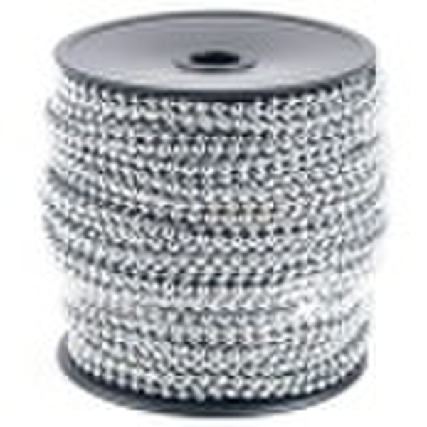 Ball chain on roll (Amazing Products!!)