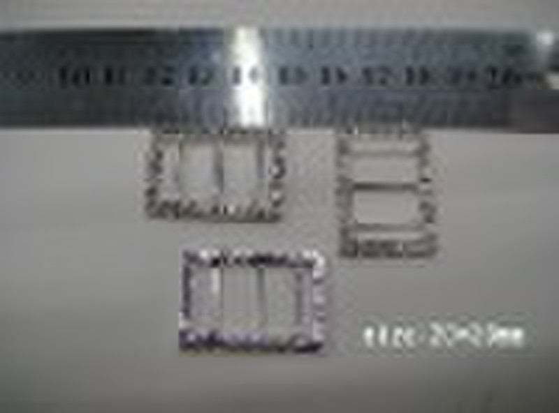 New designs Rhinestones belt buckles,Super shiny r