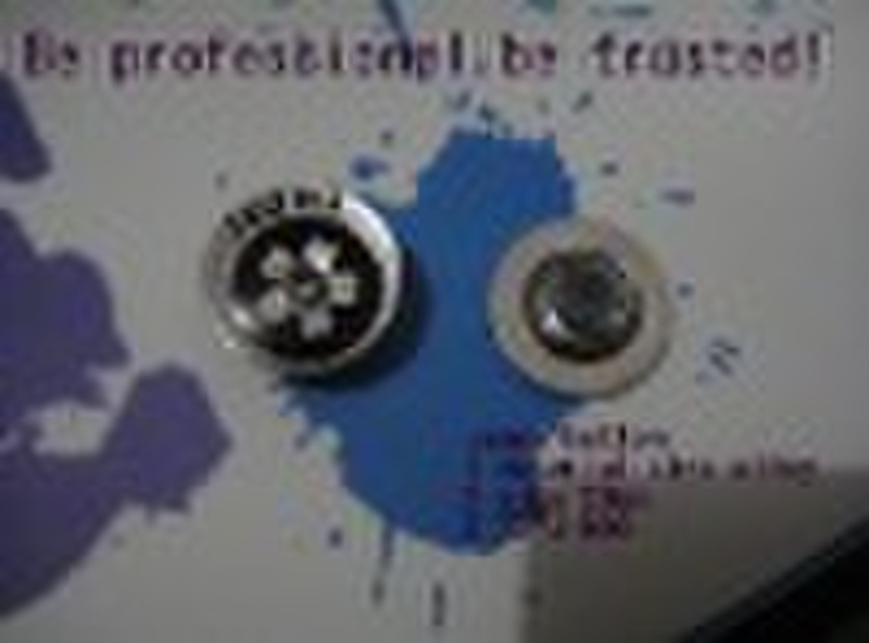 new design jeans button