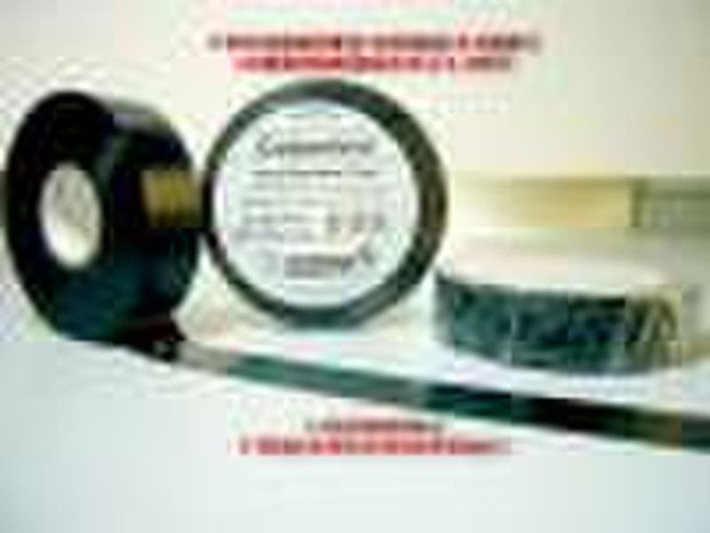 No. 700 Insulation Tape