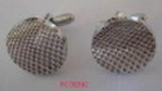 Fashion Cufflinks PCT0502