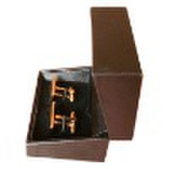 cufflink box #12