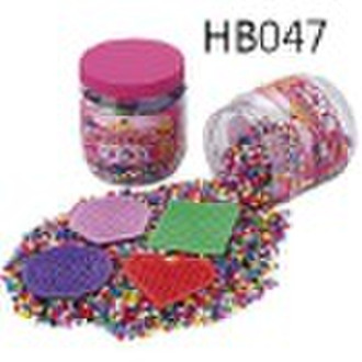 Hama Beads
