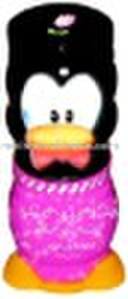 gift tin,holiday gift tin