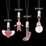 Mobile Phone Strap