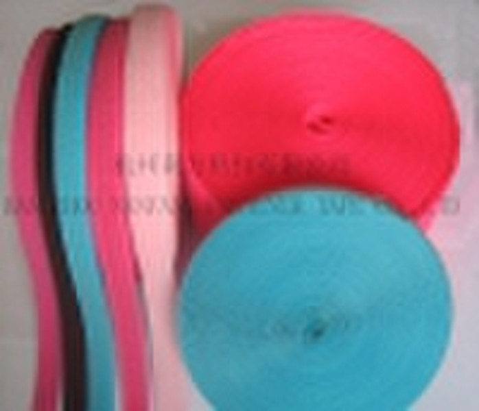 Fastener Tape,velcro tape,stapping tape