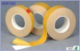 PVC double side tape