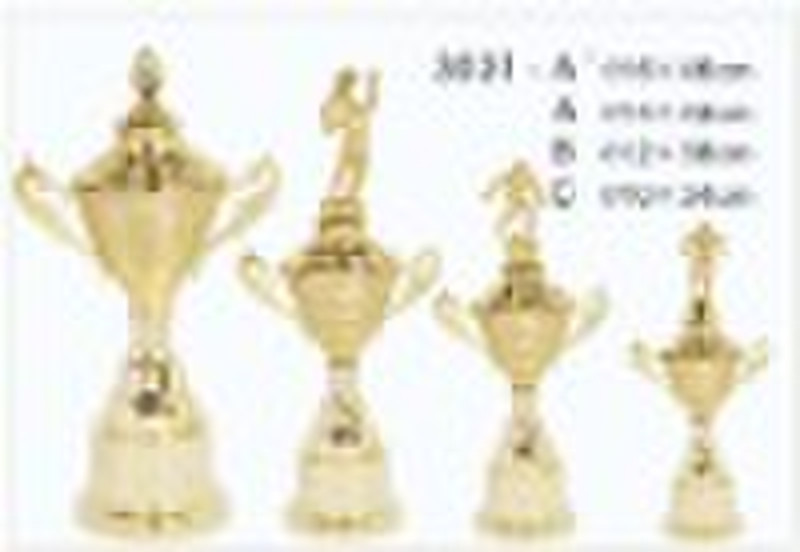 good quality trophy cup,trophy ,trophies ,trophy a