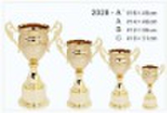 good quality trophy cup,trophy ,trophies ,trophy a