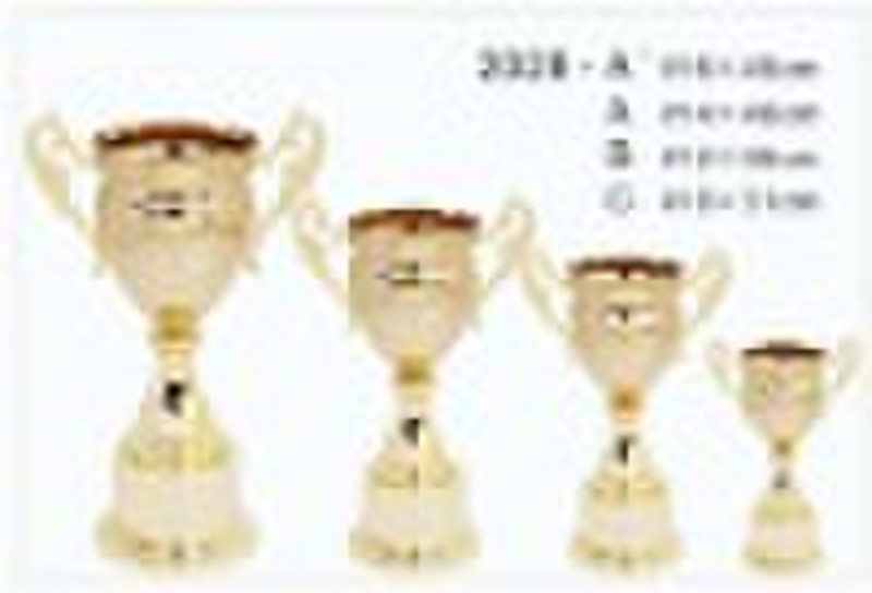 good quality trophy cup,trophy ,trophies ,trophy a