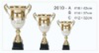 good quality trophy cup,trophy ,trophies ,trophy a