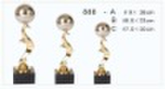 good quality trophy cup,trophy ,trophies ,trophy a