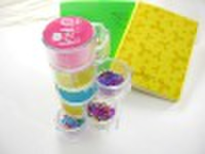 Creative Shaped  Metal Clip for promotional gift