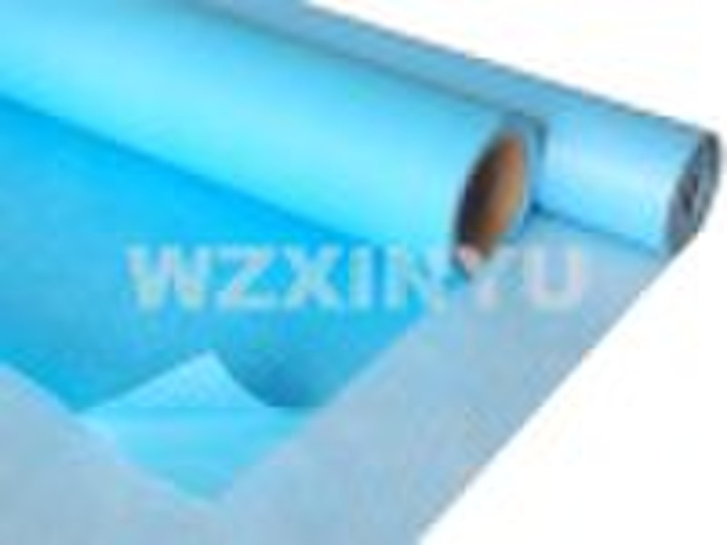 Medical nonwoven fabric(Medical nonwoven fabric,Me