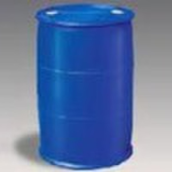 Butyl acrylate/BA/141-32-2