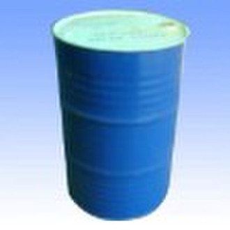 2-Hydroxypropylacrylat / 25584-83-2