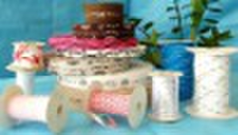 Ribbon