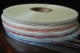 bag adhesive tape