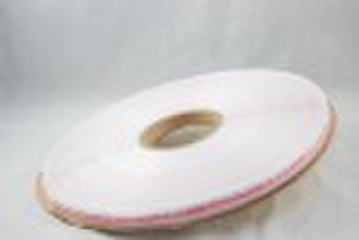 sealing adhesive tape