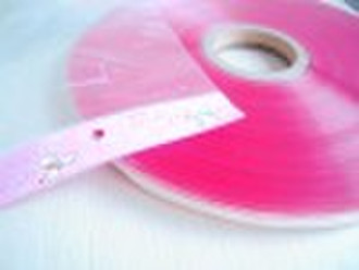 sealing adhesive tape