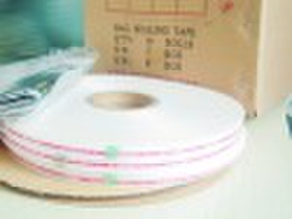 bopp  packing tape