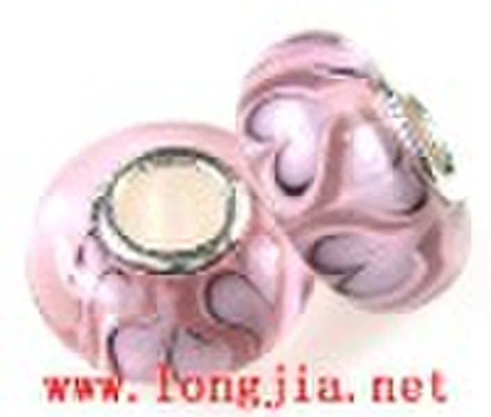 lampwork bead