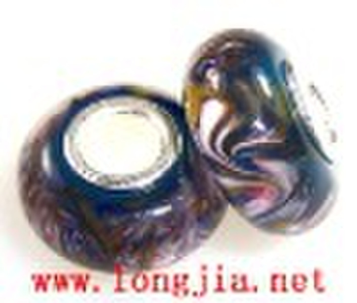 lampwork jg809