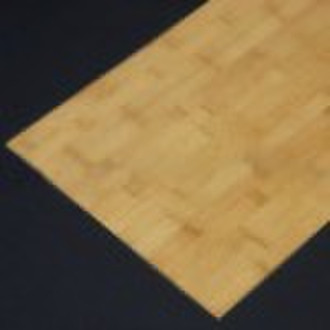 bamboo veneer board