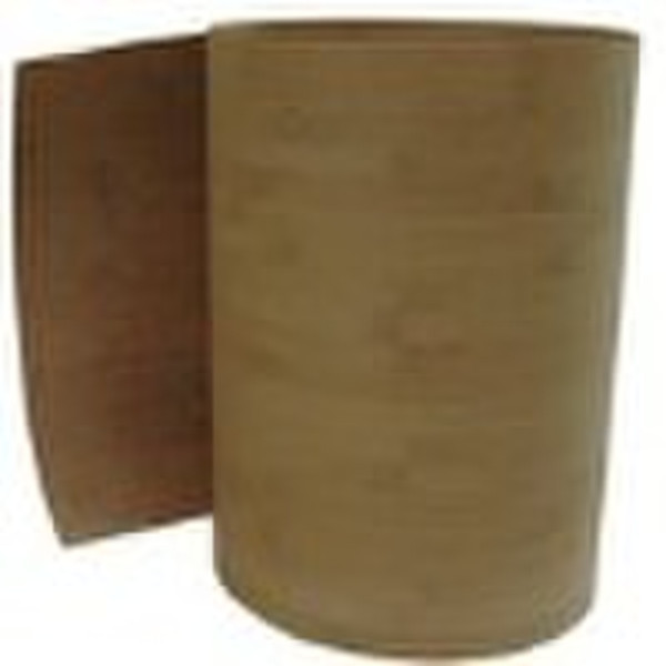 bamboo veneer board