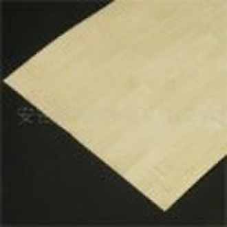 bamboo veneer board