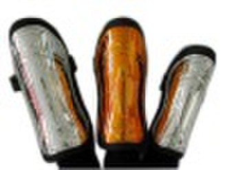 football shin guard