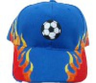 sports cap