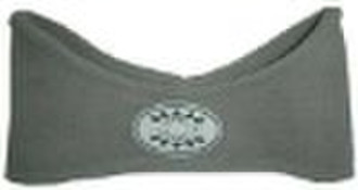 Fashion fleece headband