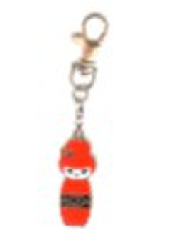 key chain