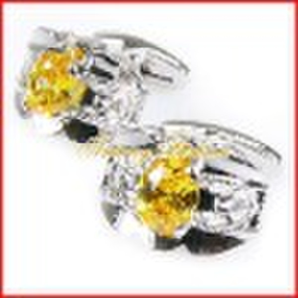 Top Quality Jewelry Cufflinks C044347ZTH