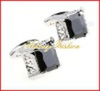 Top Quality Jewelry Cufflinks C044327BZJH0