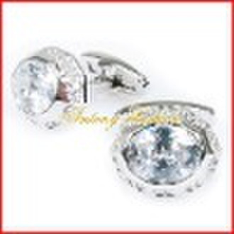 Top Quality Jewelry Cufflinks RS02418-20