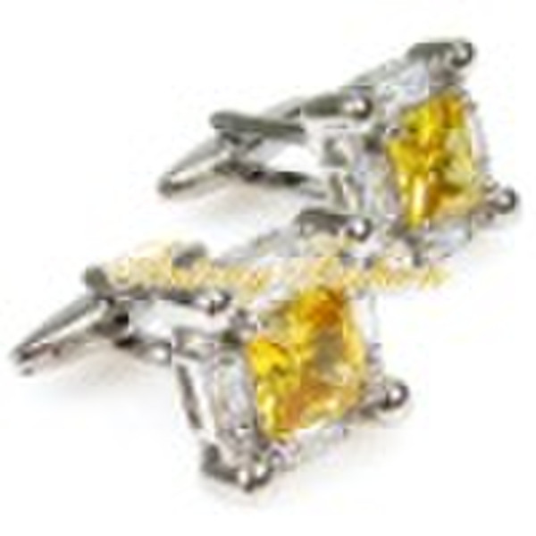 Jewelry cufflink GL-072,cuff link